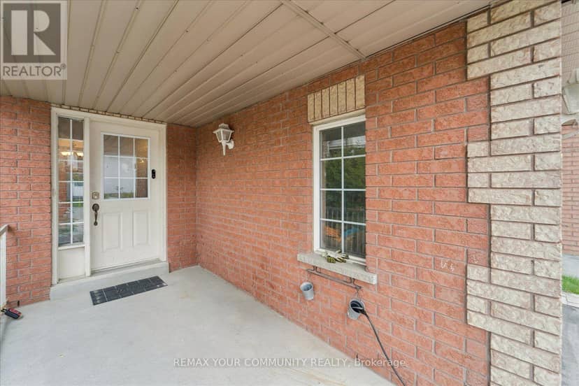 44 Antique Drive — photo 2 of 40