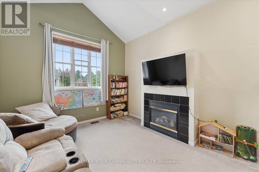 44 Antique Drive — photo 21 of 40