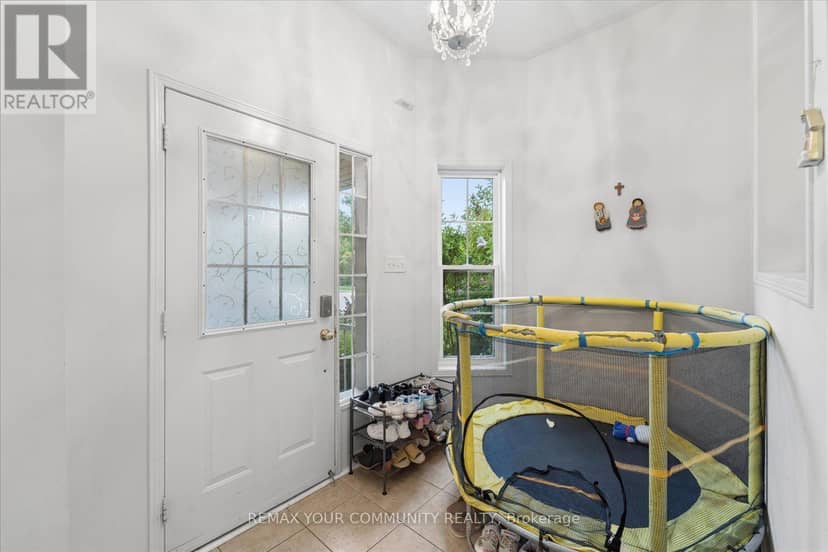 44 Antique Drive — photo 3 of 40