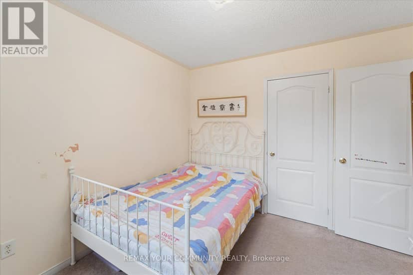 44 Antique Drive — photo 30 of 40