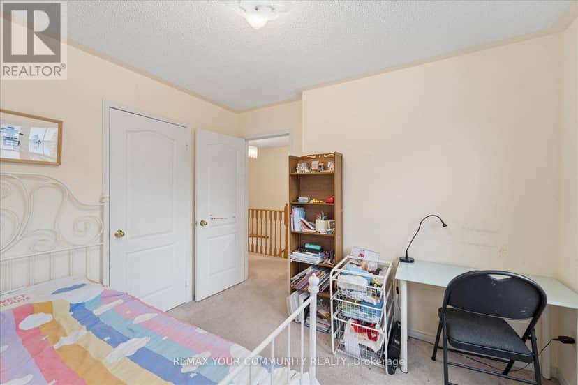 44 Antique Drive — photo 31 of 40