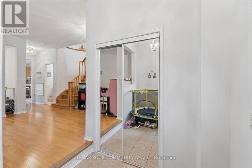 44 Antique Drive — photo 4 of 40