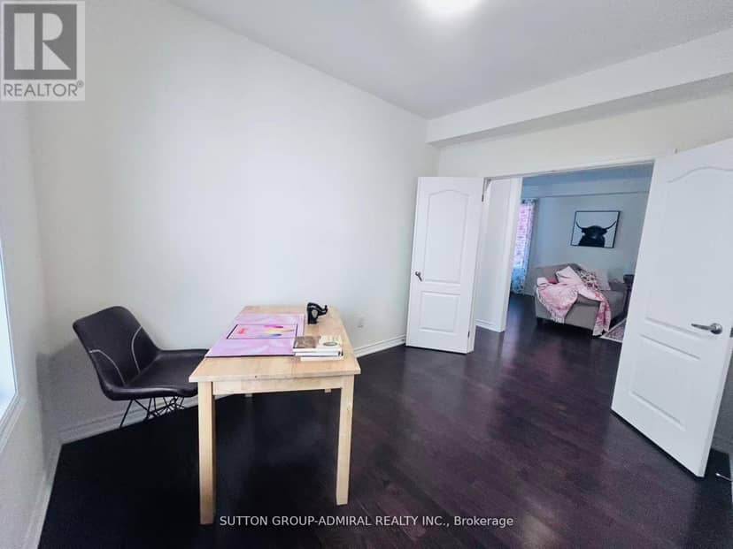 81 Livante Court — photo 10 of 40