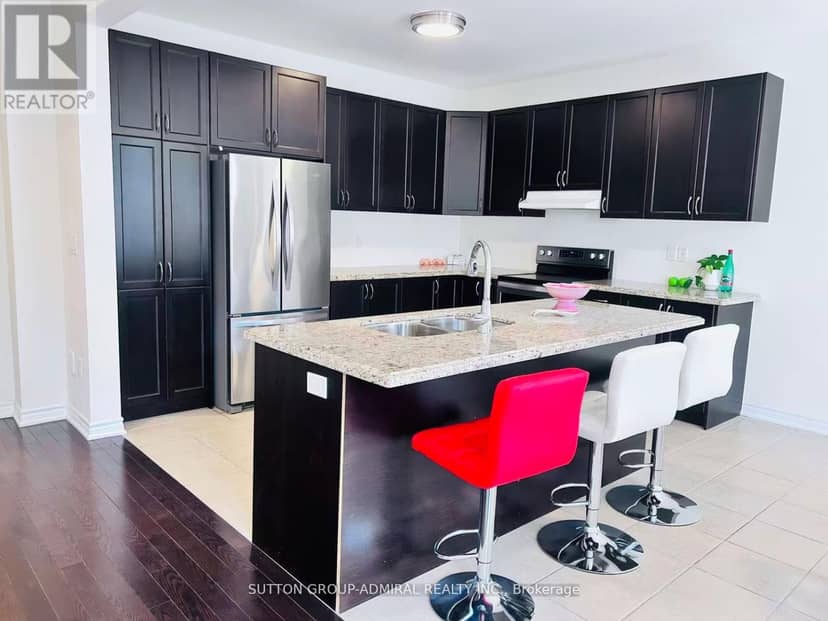 81 Livante Court — photo 14 of 40