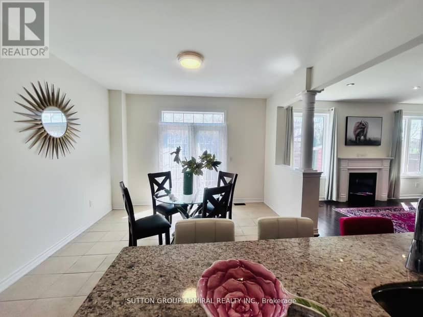 81 Livante Court — photo 17 of 40