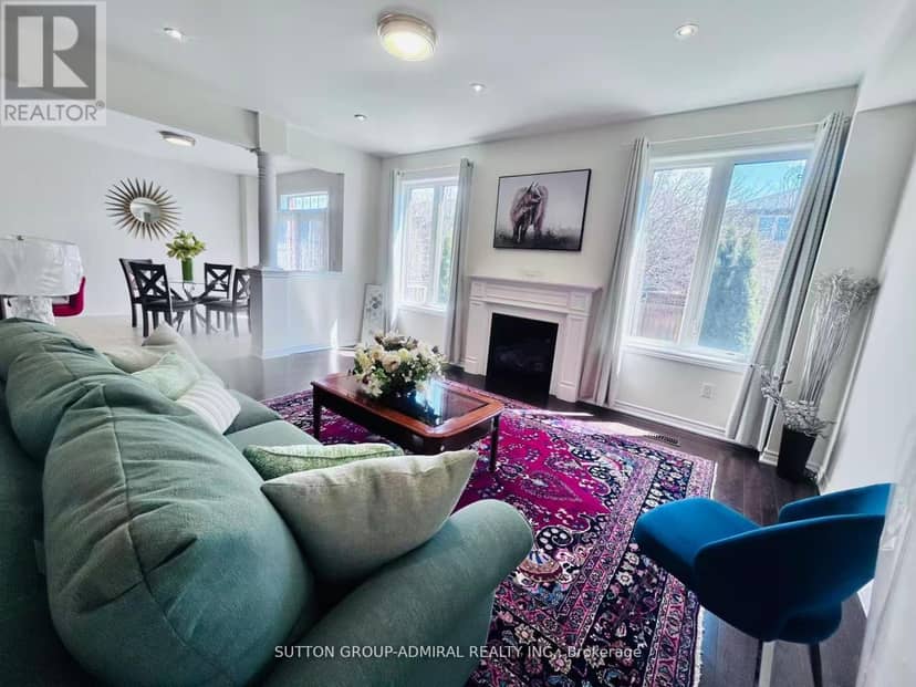 81 Livante Court — photo 19 of 40