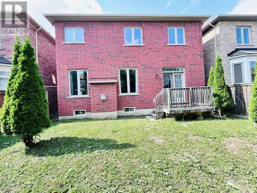 81 Livante Court — photo 24 of 40