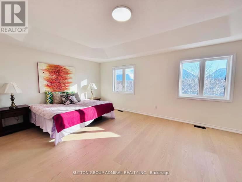 81 Livante Court — photo 27 of 40