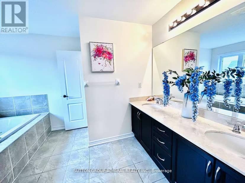 81 Livante Court — photo 29 of 40