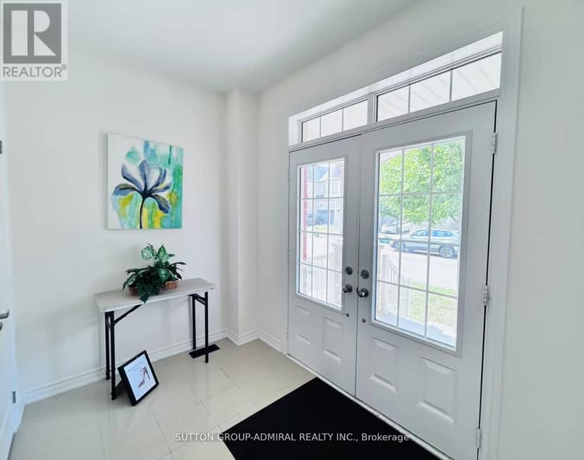 81 Livante Court, Markham, photo 3