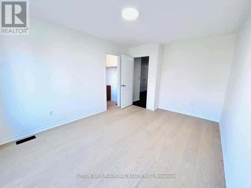 81 Livante Court — photo 32 of 40
