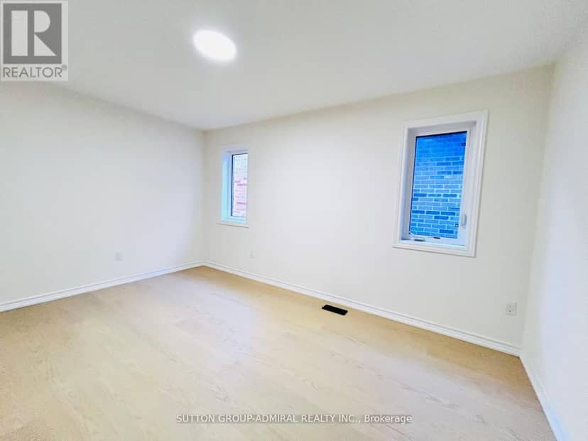 81 Livante Court — photo 37 of 40