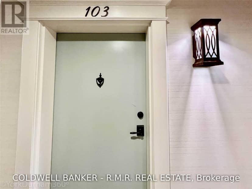 103 - 157 Wellington Street E — photo 16 of 40