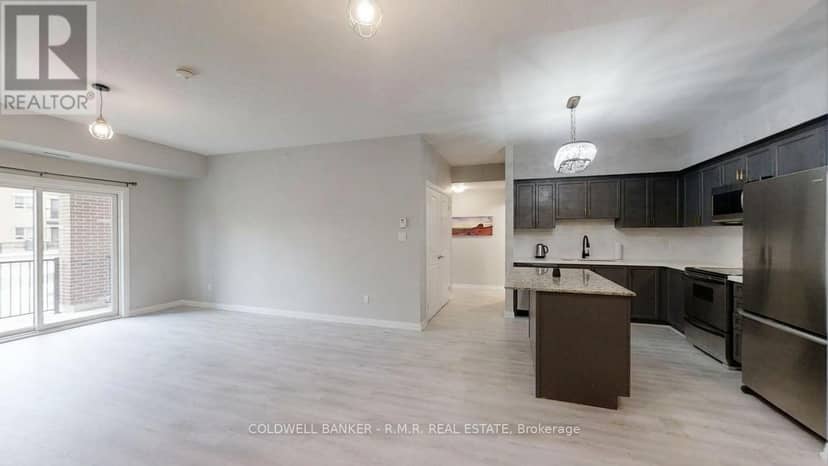 103 - 157 Wellington Street E — photo 27 of 40