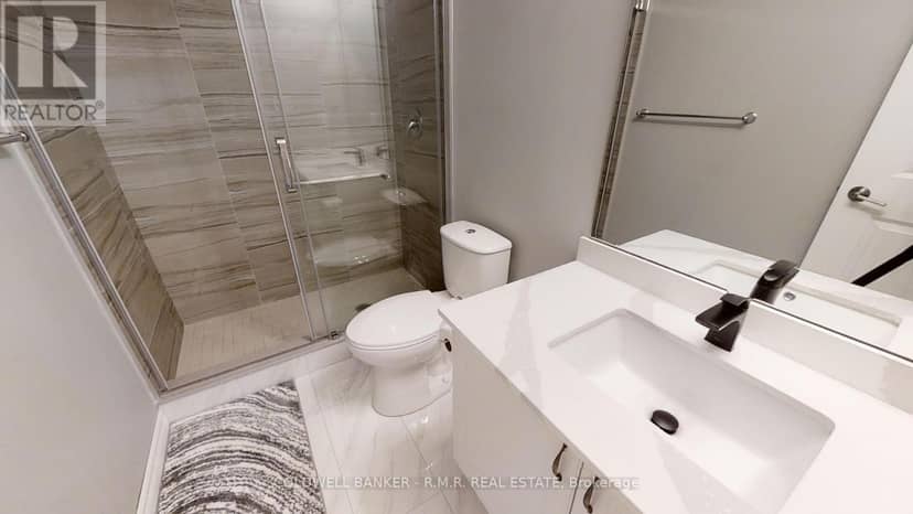 103 - 157 Wellington Street E, New Tecumseth, photo 3