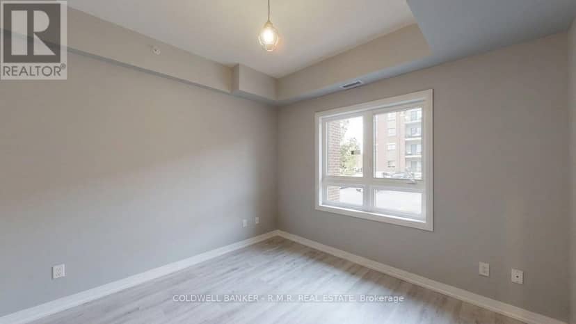 103 - 157 Wellington Street E — photo 37 of 40