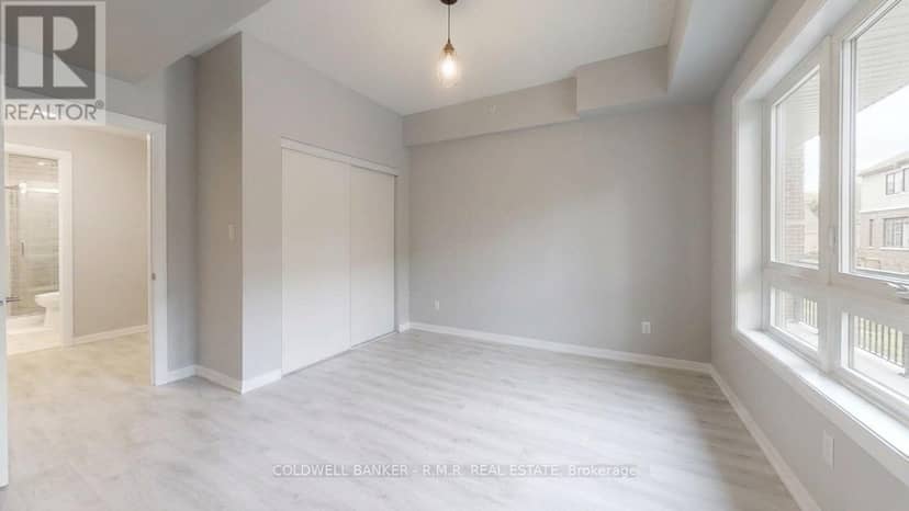 103 - 157 Wellington Street E, New Tecumseth, photo 5