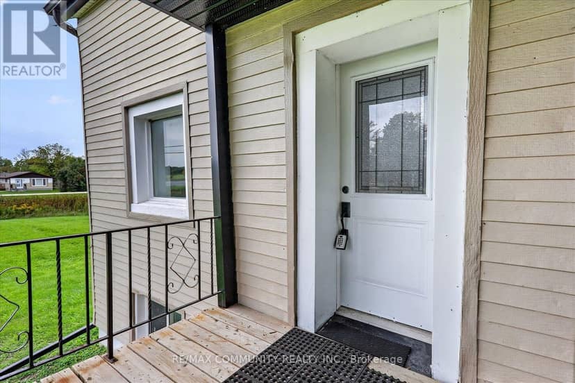 6 Sunkist Road — photo 13 of 40