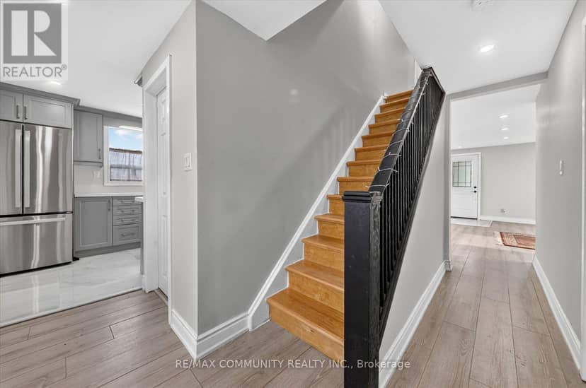 6 Sunkist Road — photo 31 of 40