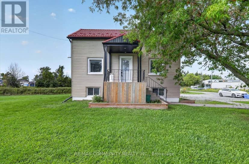 6 Sunkist Road, Georgina, photo 5