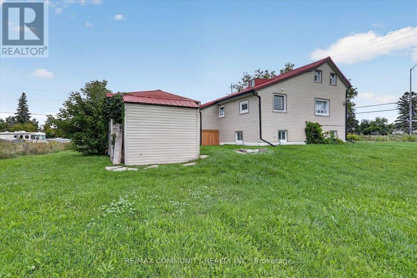 6 Sunkist Road, Georgina, photo 8