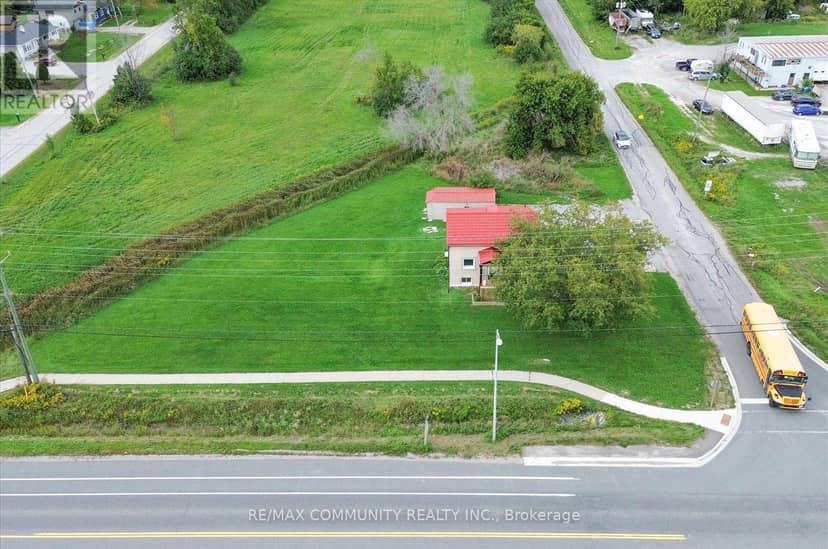 6 Sunkist Road — photo 9 of 40