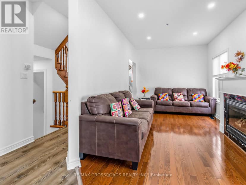 23 Worthview Drive S, Vaughan, photo 6