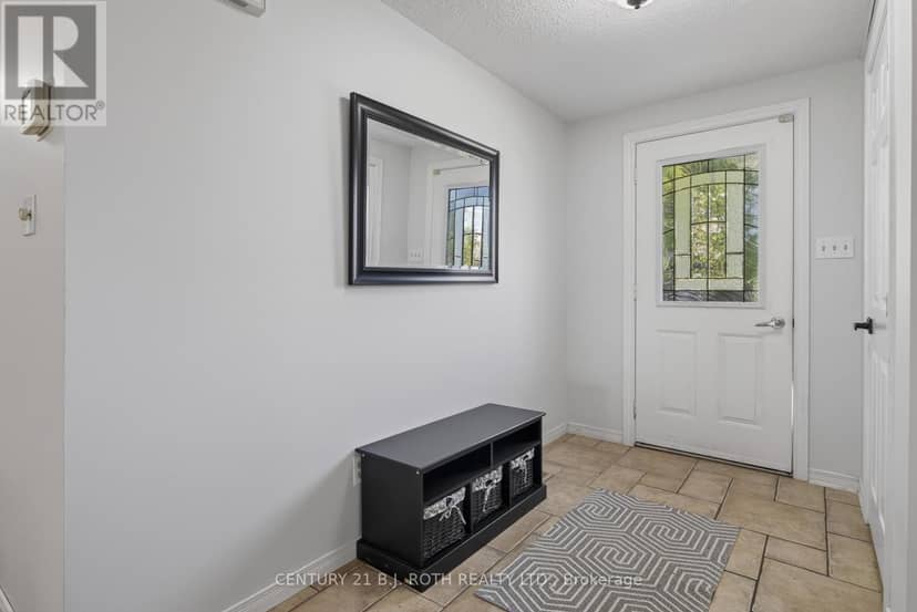 8 Belle Isle Arm — photo 14 of 40
