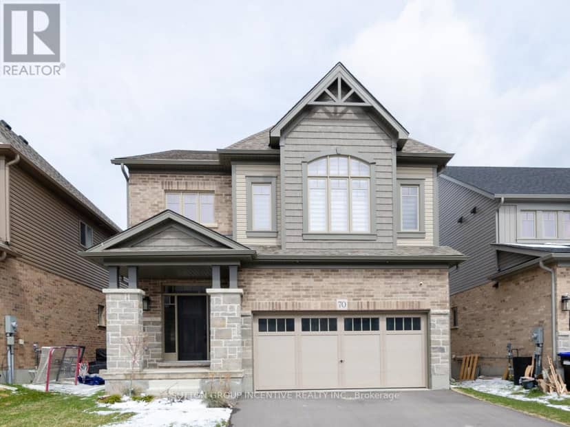 70 Shipley Avenue — photo 1 of 28