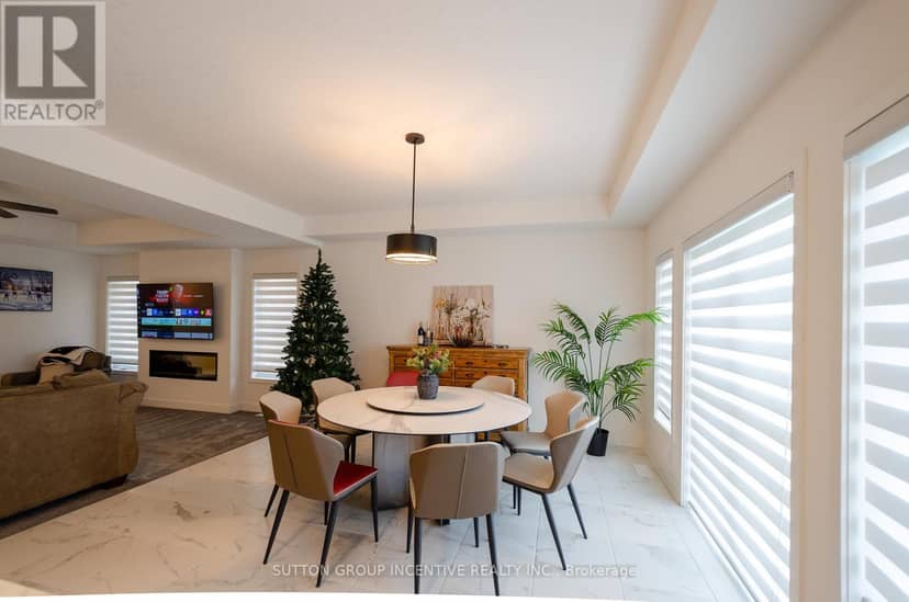 70 Shipley Avenue — photo 10 of 28