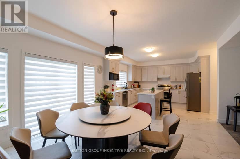 70 Shipley Avenue — photo 11 of 28