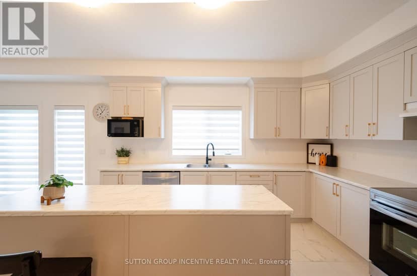 70 Shipley Avenue — photo 12 of 28