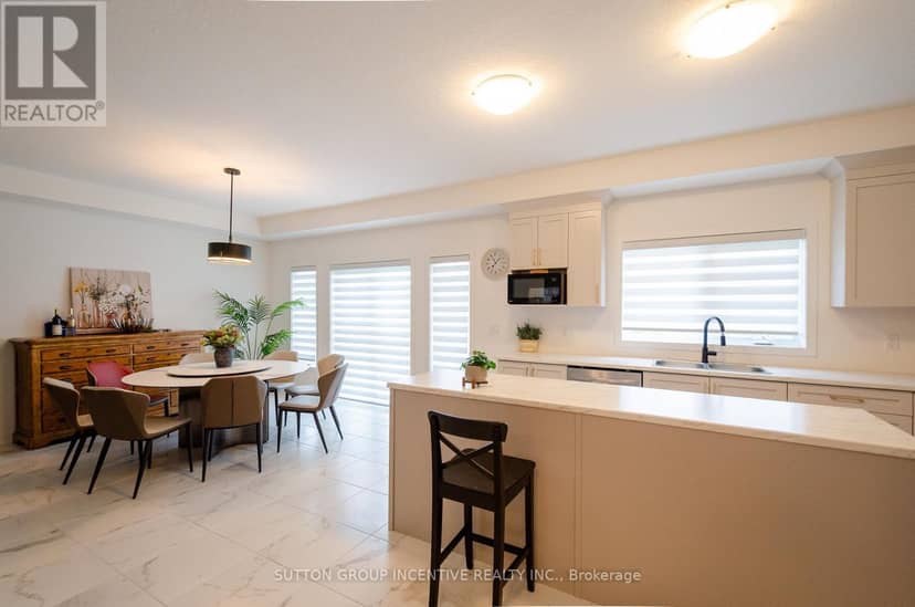 70 Shipley Avenue — photo 14 of 28