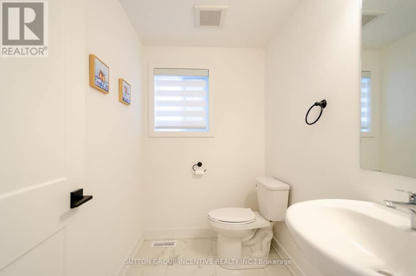 70 Shipley Avenue — photo 16 of 28