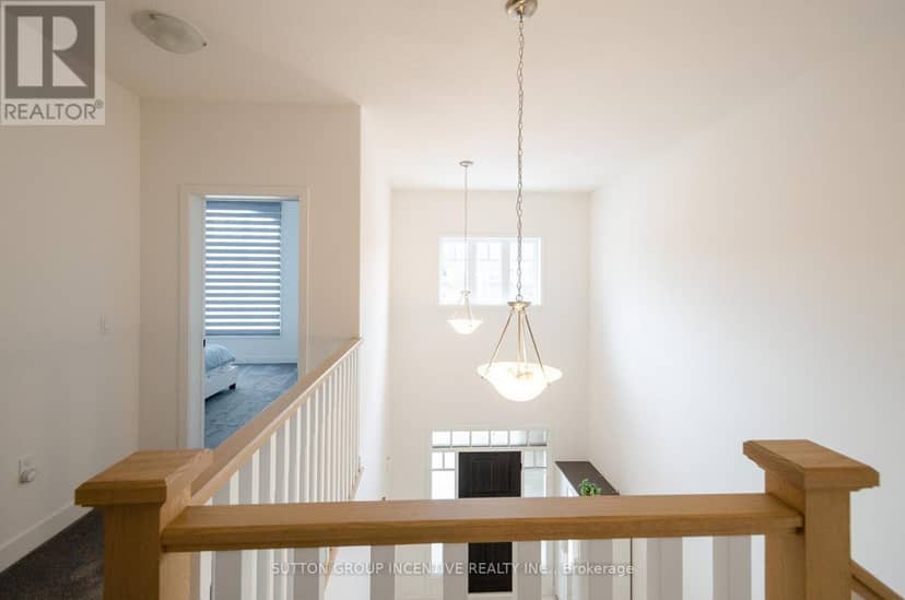 70 Shipley Avenue — photo 17 of 28