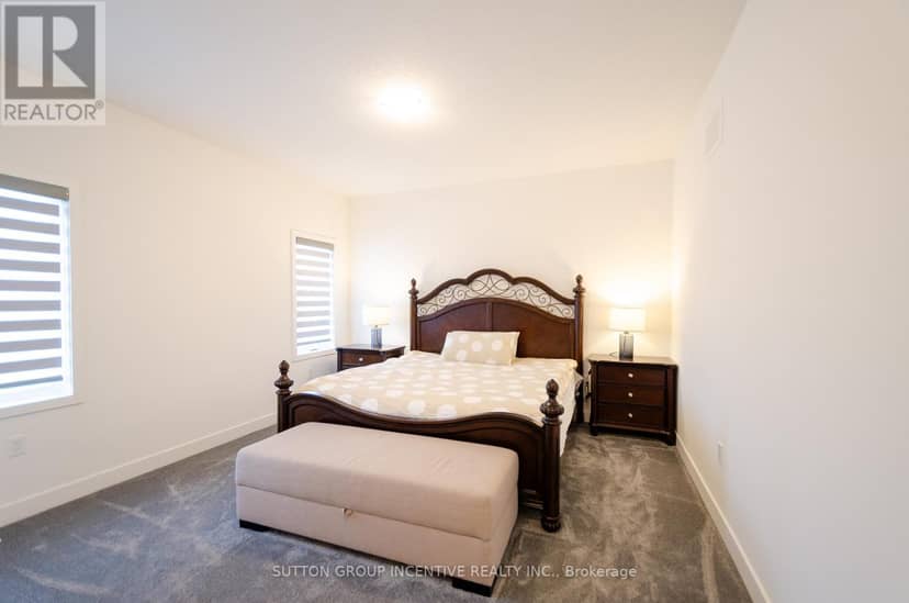 70 Shipley Avenue — photo 18 of 28