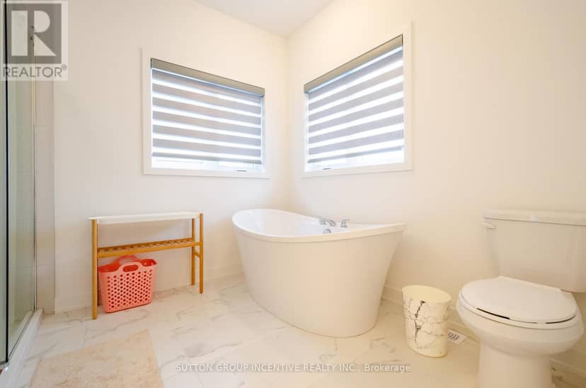 70 Shipley Avenue — photo 19 of 28