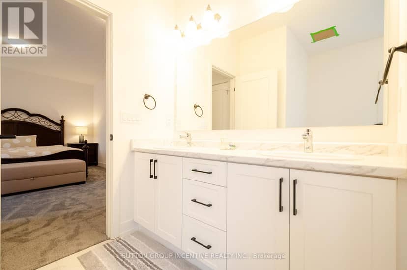 70 Shipley Avenue — photo 20 of 28