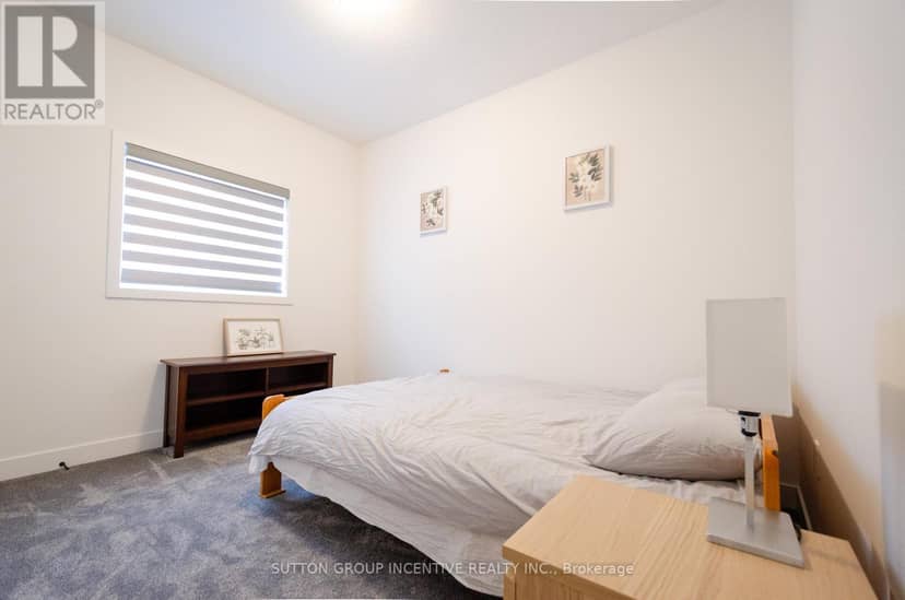 70 Shipley Avenue — photo 24 of 28