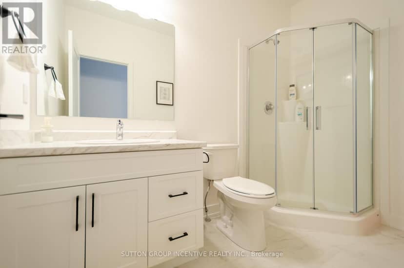 70 Shipley Avenue — photo 25 of 28