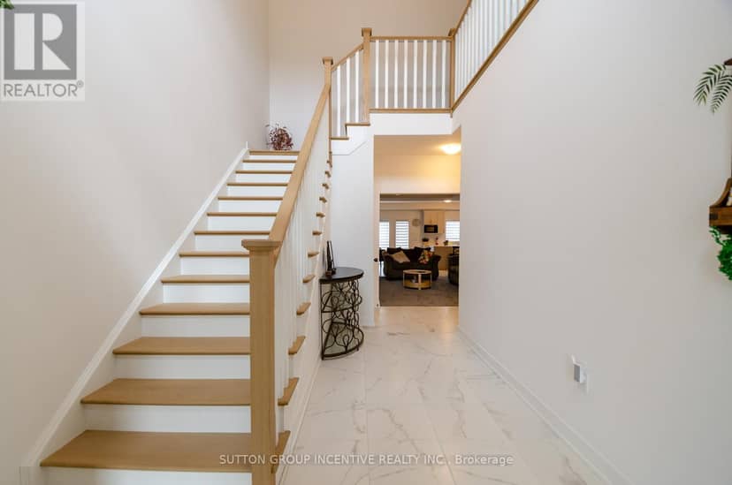 70 Shipley Avenue — photo 3 of 28