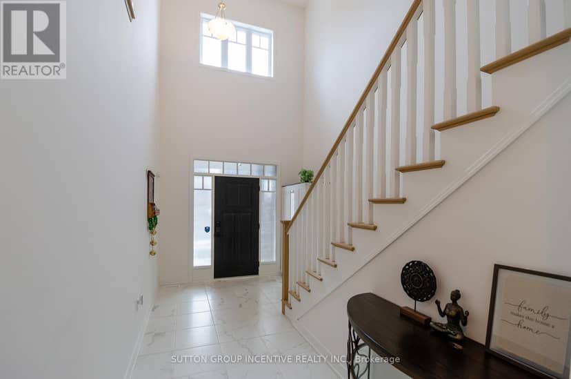 70 Shipley Avenue — photo 4 of 28