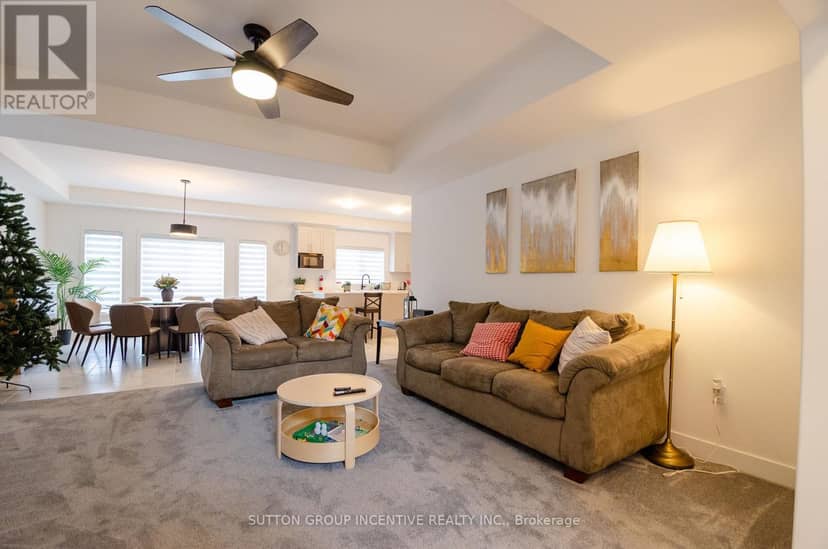 70 Shipley Avenue — photo 5 of 28