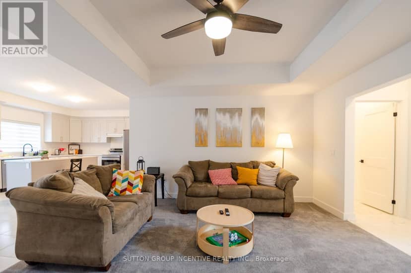 70 Shipley Avenue — photo 6 of 28