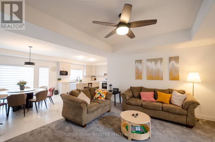70 Shipley Avenue — photo 8 of 28