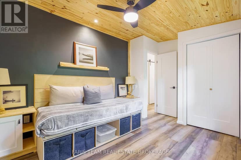 21 Slalom Drive — photo 12 of 26
