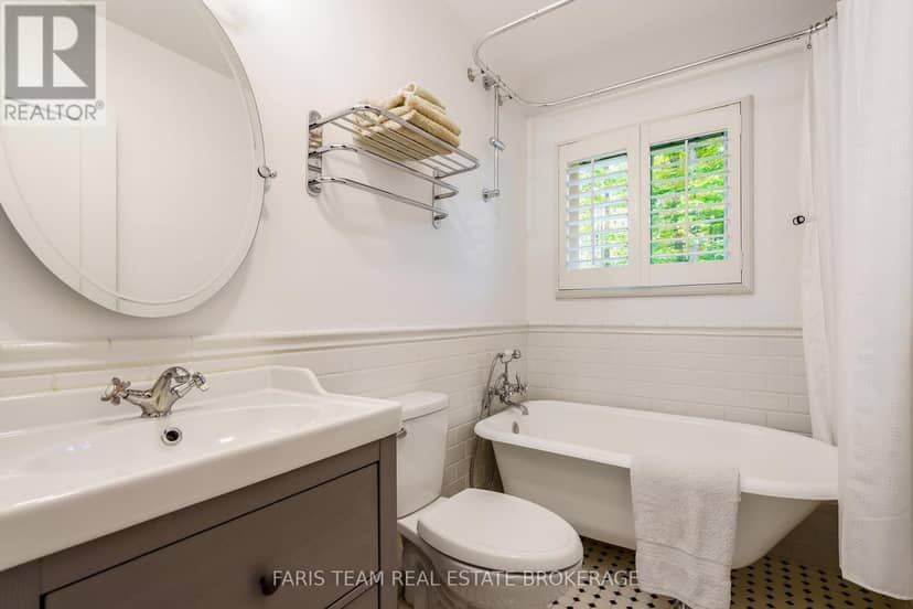 21 Slalom Drive — photo 13 of 26