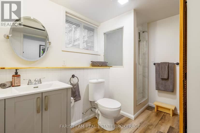 21 Slalom Drive — photo 17 of 26