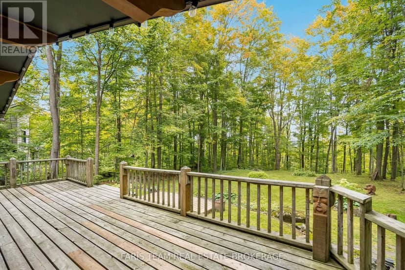 21 Slalom Drive — photo 19 of 26