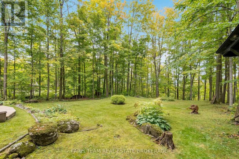21 Slalom Drive — photo 23 of 26
